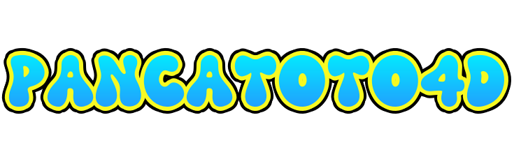 PANCATOTO4D